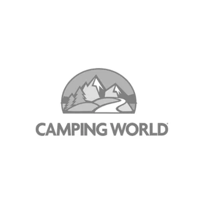 3-65c50c48-400h.webp