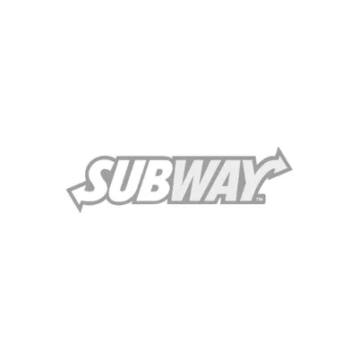 5-65bac9e1-400h.webp
